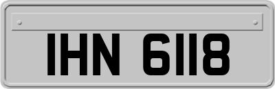 IHN6118