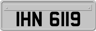 IHN6119