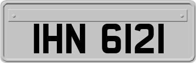 IHN6121