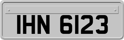 IHN6123