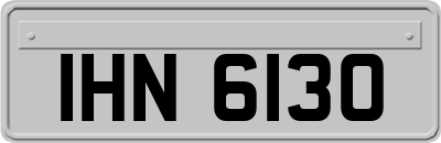 IHN6130