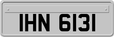 IHN6131