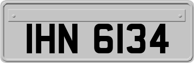 IHN6134