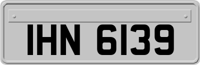 IHN6139