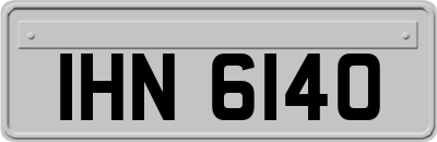 IHN6140