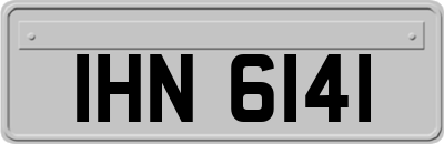 IHN6141