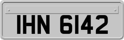IHN6142