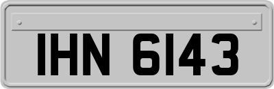 IHN6143