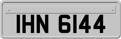 IHN6144