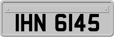 IHN6145