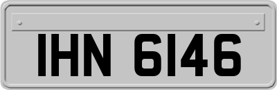 IHN6146