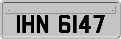 IHN6147