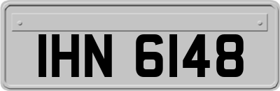 IHN6148
