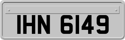 IHN6149