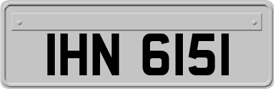 IHN6151
