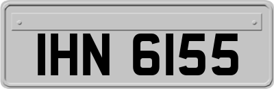 IHN6155