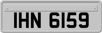 IHN6159
