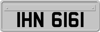 IHN6161