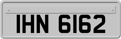 IHN6162