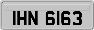 IHN6163
