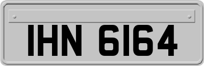 IHN6164
