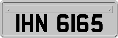 IHN6165