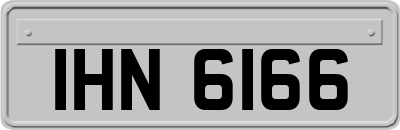 IHN6166