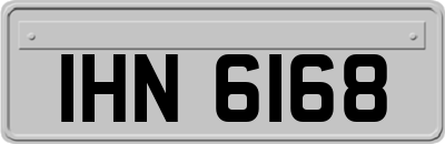 IHN6168