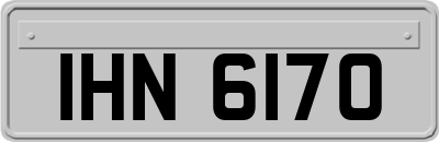 IHN6170