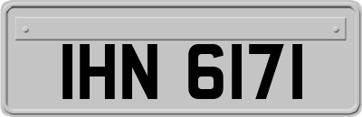 IHN6171