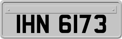 IHN6173