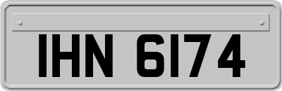 IHN6174