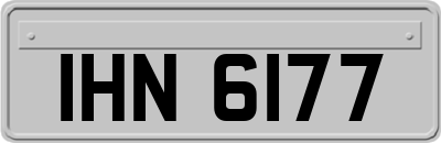 IHN6177