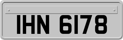 IHN6178