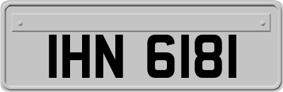 IHN6181