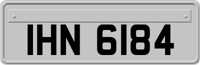 IHN6184
