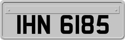 IHN6185