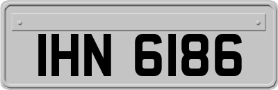 IHN6186