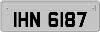 IHN6187
