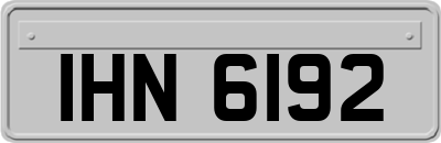 IHN6192