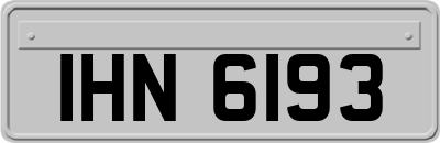 IHN6193