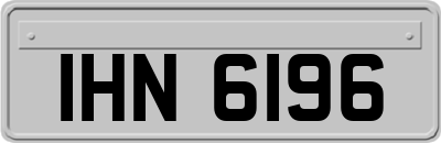 IHN6196