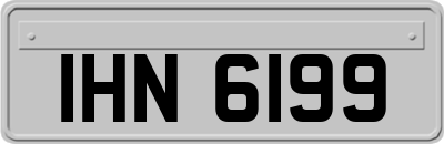 IHN6199