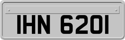 IHN6201