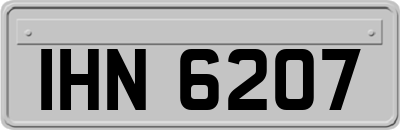 IHN6207