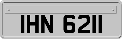 IHN6211