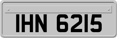 IHN6215
