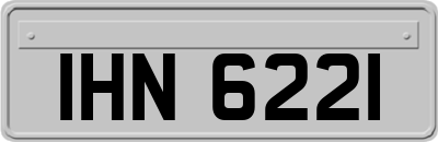 IHN6221