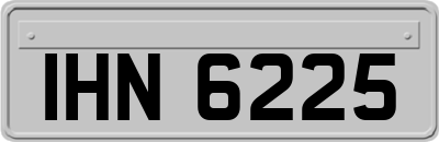 IHN6225