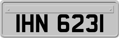 IHN6231